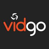 Vidgo 1.2