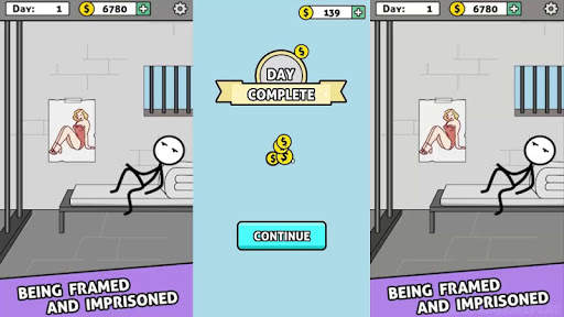 Games Adda screenshot 7