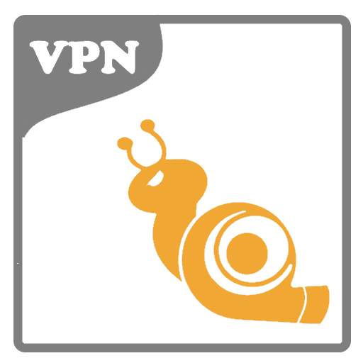 Turbo VPN - Free Premium VPN for Android 2.1