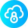 Cosmic Privacy Browser - Secure, Adblock & Private 1.0