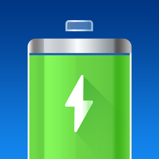 Battery Saver icon