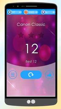 Super Piano Tiles screenshot 4