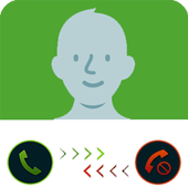 Fake Call - free active icon