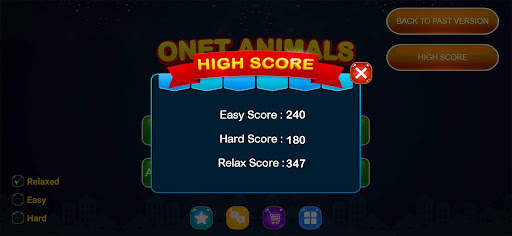 Tile Connect Legend - Mega FUN screenshot 23