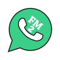 FMWHATSAPP LATEST VERSION 2021