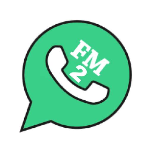 FMWHATSAPP LATEST VERSION 2021 1.0.0