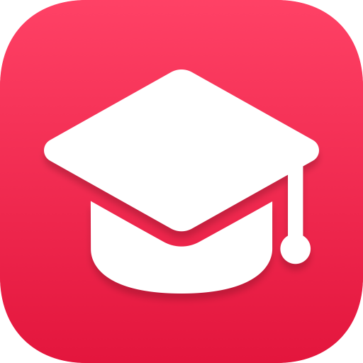 Skil App: Find Mentors &amp; Subject Matter Experts иконка
