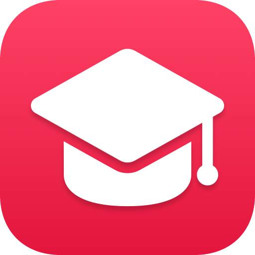 Skil App: Find Mentors & Subject Matter Experts 0.4