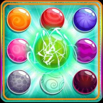 Candy twist and match mania screenshot 1