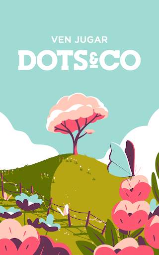 Dots & Co screenshot 11