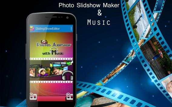 Photo Slideshow Maker screenshot 6