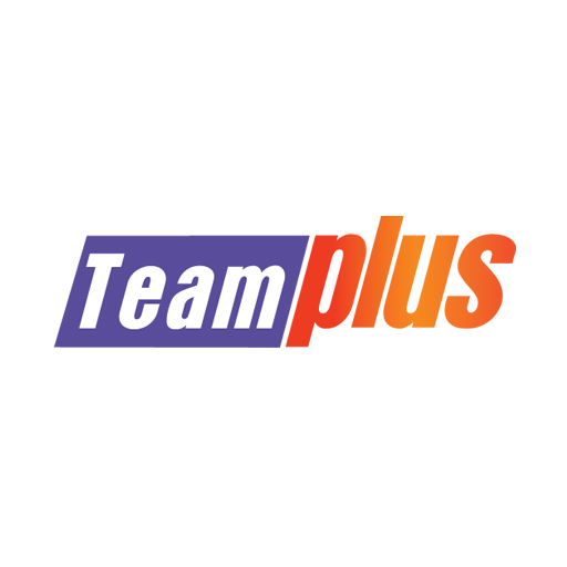 TeamPlus Demo D3 icon