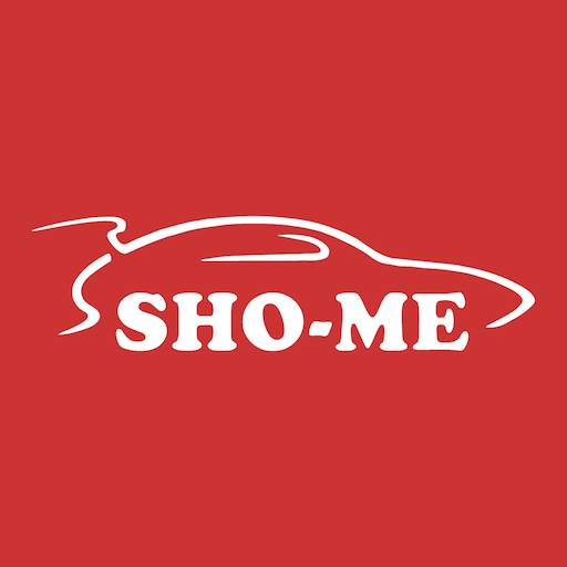 Sho-Me WiFi master 1.3