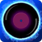 DJ Dubstep 1.0