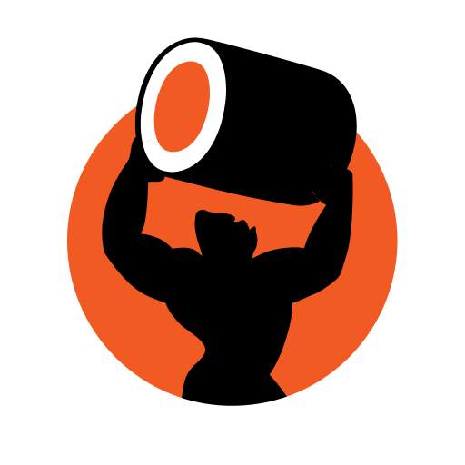 King Kong Sushi 1.2.0