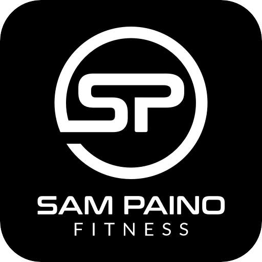 Sam Paino Fitness 7.84.0