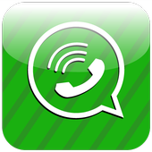 MELA CALL icon