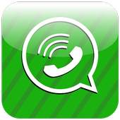 MELA CALL 3.8.6
