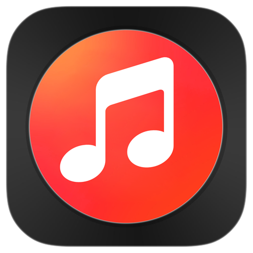 ikon Free Music for SoundCloud