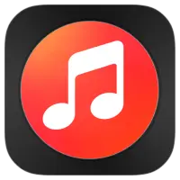 Free Music for SoundCloud
