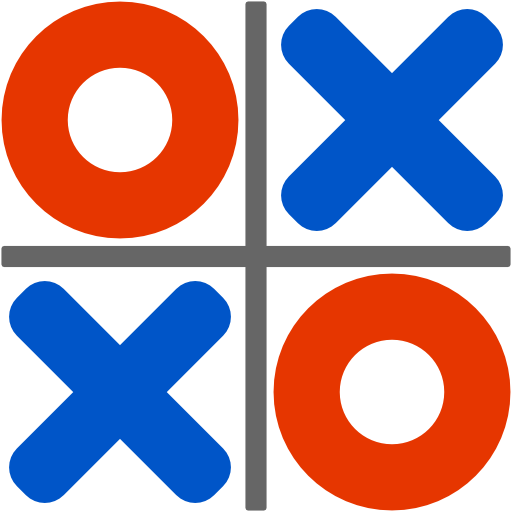 Gomoku - Five In a Row icon