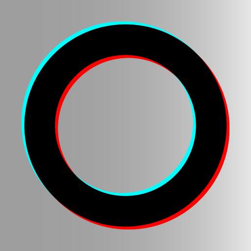 Ring Stack 0.1.1