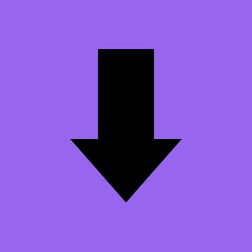 Mp3 Music Downloader 3.0