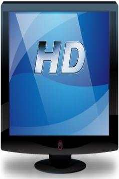 Live-TV Mobile screenshot 1