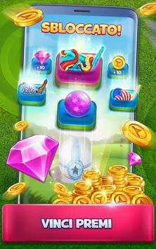 Golf Rush screenshot 11