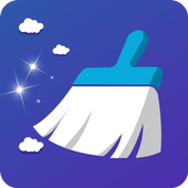 Quick Clean icon