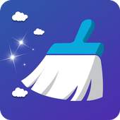 Quick Clean 1.9.6
