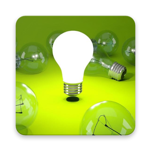 Electrical Engineering Q&amp;A icon
