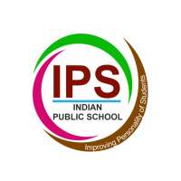 IPS E-LEARNING icon