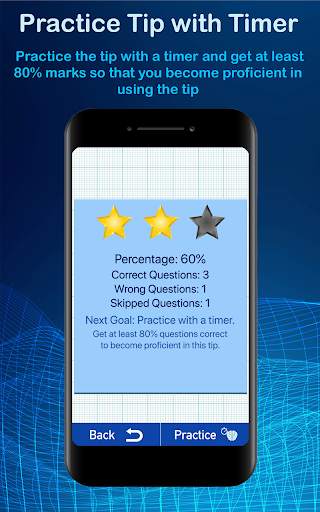 Mental Maths - Train your Brain screenshot 8