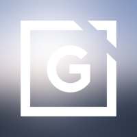 Grace Bible Church App logo