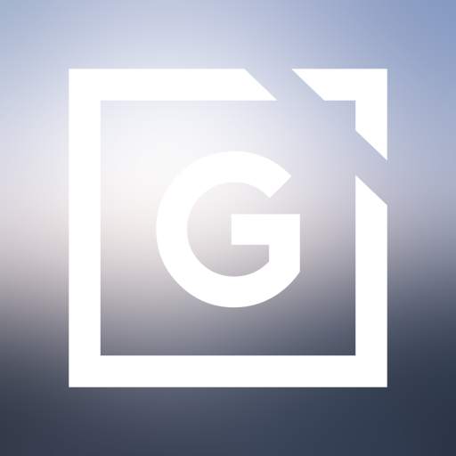 Grace Bible Church App 5.6.0