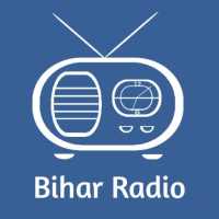 Bihar Radio FM | Bhojpuri Song Live FM on 9Apps