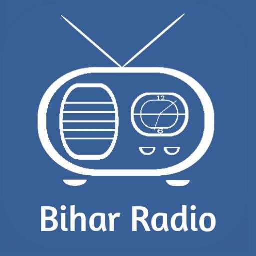 Bihar Radio FM | Bhojpuri Song Live FM 9.4