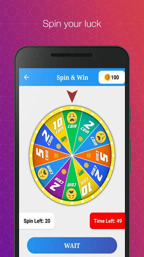 Ea.nzy:  Small Tasks,  Game & Earn स्क्रीनशॉट 6