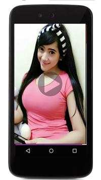 Hot Bigo Live Full Videos Streaming screenshot 2