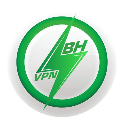 BH VPN 3.0