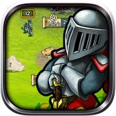 Clash of Castles 1.8