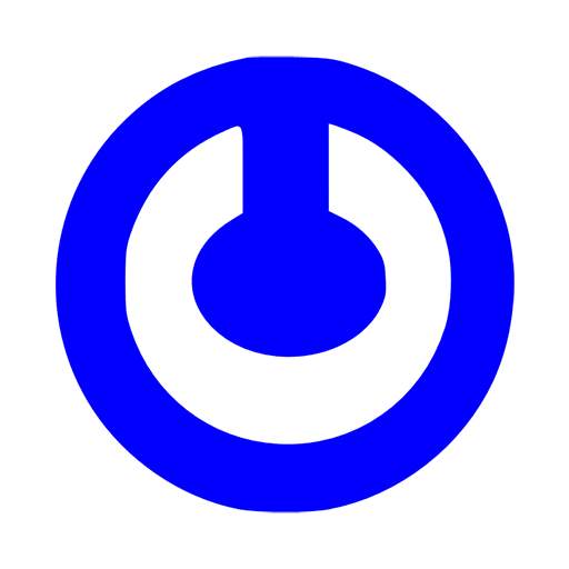 ClassRoomNote 1.0.6