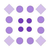 Tiktok for You logo