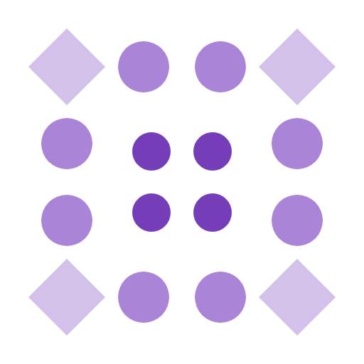 Tiktok for You 1.0.11