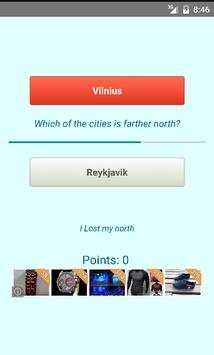My North screenshot 2