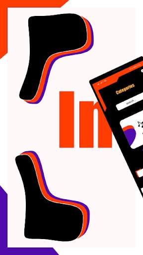 Insta Boom - Followers & Likes for Instagram screenshot 1