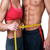 Home Workouts icon