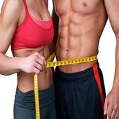 Home Workouts