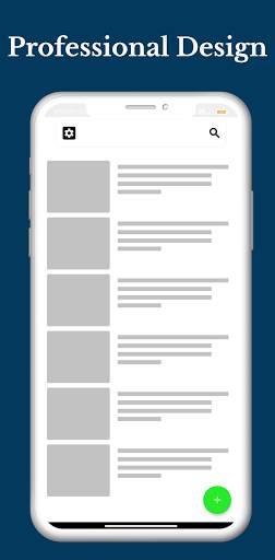 Whats Group links: New Whats Group Links And saver screenshot 2